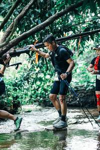 BIB: 
                            <button type="button" onclick="openModal(25409017)" class="btn btn-primary btn-sm float-right btn-popup" data-toggle="modal" data-target=".modal-high-quality">
                        <i class="fas fa-shopping-cart"></i> Add to Cart
                    </button>
                                            <button type="button" onclick="isThisMe(25409017, true)" class="btn btn-success btn-sm float-right btn-popup btn-isme hidden" data-toggle="tooltip" data-placement="bottom" title="นี่คือรูปของคุณใช่ไหม คลิกที่นี่เพื่อเอาเข้าอัลบั้ม">
                        <i class="fas fa-plus"></i> Add to album
                    </button>
                    <button type="button" onclick="isThisMe(25409017, false)" class="btn btn-warning btn-sm float-right btn-popup btn-isnotme hidden">
                        <i class="fas fa-ban"></i> Remove from album
                    </button>